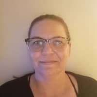 Sitter Profile Image: Janna D.