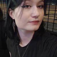 Photo de profil du pet sitter : Zoé C.