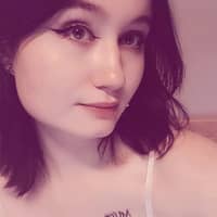 Photo de profil du pet sitter : Zoé C.