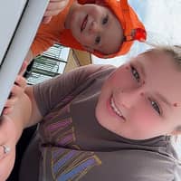 Sitter Profile Image: Lilly W.