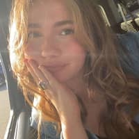 Sitter Profile Image: Jordan G.