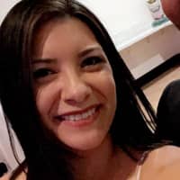 Sitter Profile Image: Natasha G.