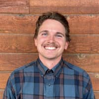 Sitter Profile Image: William P.