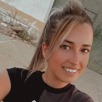 Foto del cuidador: Inma D.