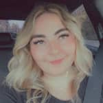 Sitter Profile Image: Ciara B.