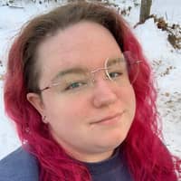 Sitter Profile Image: Lex L.