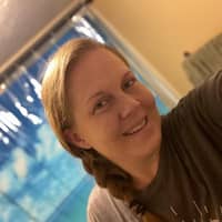 Sitter Profile Image: Lori K.