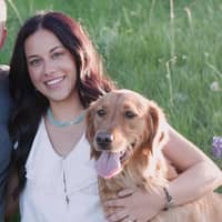 Sitter Profile Image: Caroline C.