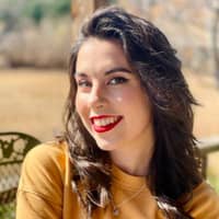 Sitter Profile Image: Aviana B.