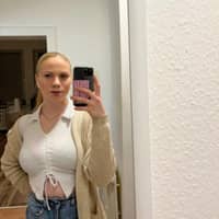 Sitterprofilbild: Lena S.