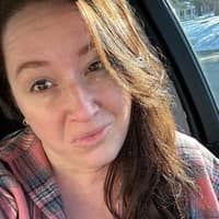 Sitter Profile Image: Allyson T.