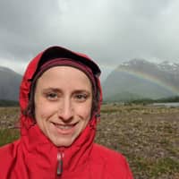 Sitter Profile Image: Cara A.