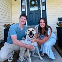 Sitter Profile Image: Madison B.