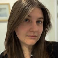Photo de profil du pet sitter : Judith J.