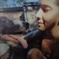 Foto del cuidador: Brenda M.