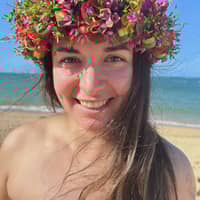 Sitter Profile Image: Megan C.