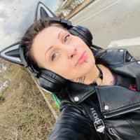 Photo de profil du pet sitter : Mariia N.