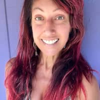 Sitter Profile Image: Sandra D.