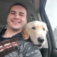 Sitter Profile Image: Jeremy & Raelynn B.