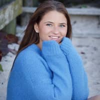 Sitter Profile Image: Campbell P.