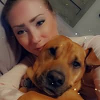 Sitter Profile Image: Jasmine M.