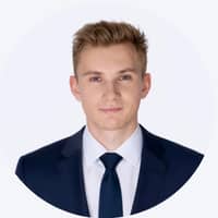Sitter Profile Image: Claudiu V.