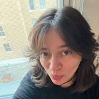 Sitter Profile Image: Kayla P.