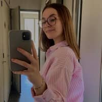 Photo de profil du pet sitter : Marina L.