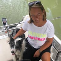 Photo de profil du pet sitter : Caroline A.
