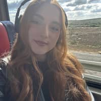 Foto del cuidador: Inés G.