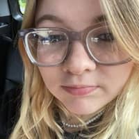 Sitter Profile Image: Victoria M.