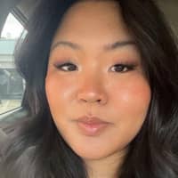 Sitter Profile Image: Makya B.