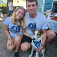 Sitter Profile Image: Jen C.