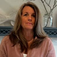 Sitter Profile Image: Rebecca R.