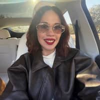 Sitter Profile Image: Fermary W.