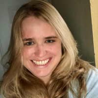 Sitter Profile Image: Christen A.