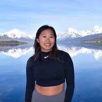 Sitter Profile Image: Lelia D.