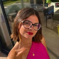 Photo de profil du pet sitter : Morgane B.