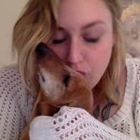 Sitter Profile Image: Heather R.