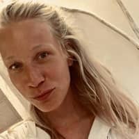 Sitter Profile Image: Radka S.