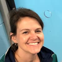 Sitter Profile Image: Christy M.