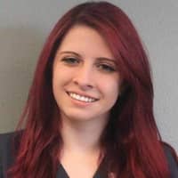 Sitter Profile Image: Krystle G.