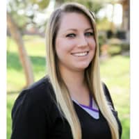 Sitter Profile Image: Savannah V.