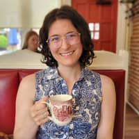 Sitter Profile Image: Kelsey S.