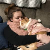 Sitter Profile Image: Julianne T.