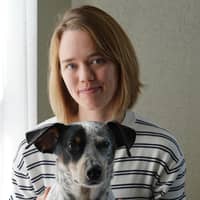 Sitter Profile Image: Kallie H.