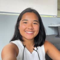 Sitter Profile Image: Claire G.