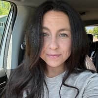 Sitter Profile Image: Bailey S.