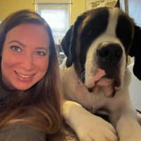 Sitter Profile Image: Mccall B.