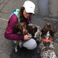 Sitter Profile Image: Diamond P.